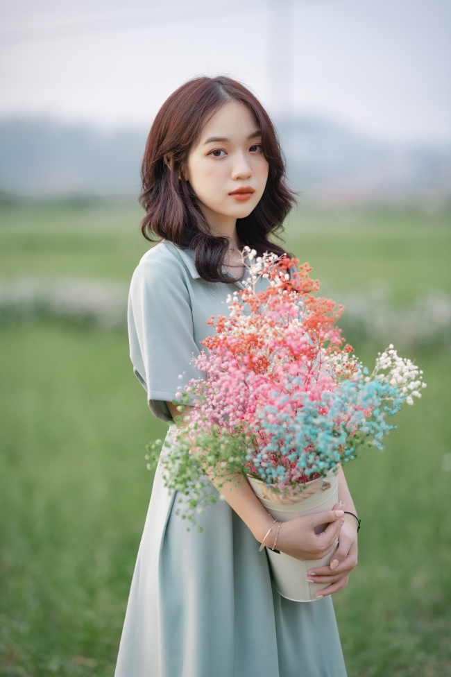 芒果tv直播app banner